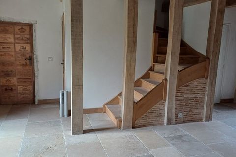 Villa i Perigueux, Dordogne, Perigueux - € 821 600 | Ref: 830031699392 - foto 23