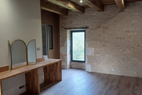 Villa i Perigueux, Dordogne, Perigueux - € 821 600 | Ref: 830031699392 - foto 24