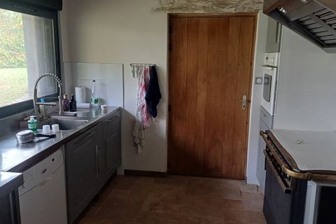 Villa i Perigueux, Dordogne, Perigueux - € 821 600 | Ref: 830031699392 - foto 26