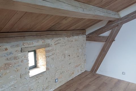 Villa i Perigueux, Dordogne, Perigueux - € 821 600 | Ref: 830031699392 - foto 27