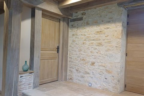 Villa i Perigueux, Dordogne, Perigueux - € 821 600 | Ref: 830031699392 - foto 28