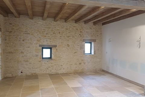 Villa i Perigueux, Dordogne, Perigueux - € 821 600 | Ref: 830031699392 - foto 29
