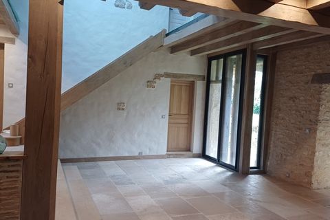 Villa i Perigueux, Dordogne, Perigueux - € 821 600 | Ref: 830031699392 - foto 30