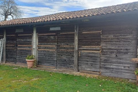 Villa i Perigueux, Dordogne, Perigueux - € 821 600 | Ref: 830031699392 - foto 31