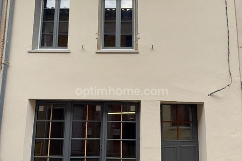 Villa i Levignac, Haute-Garonne, Levignac - € 180.000 | Ref: 830032468449 - foto 1