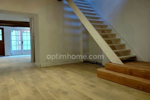 Villa i Levignac, Haute-Garonne, Levignac - € 180.000 | Ref: 830032468449 - foto 6