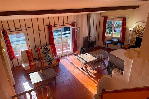 Landsbyhus i Paziols, Aude, Paziols - € 149.000 | Ref: 830037805424 - foto 3