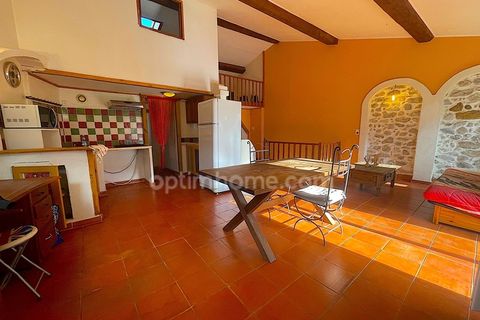 Landsbyhus i Paziols, Aude, Paziols - € 149.000 | Ref: 830037805424 - foto 4