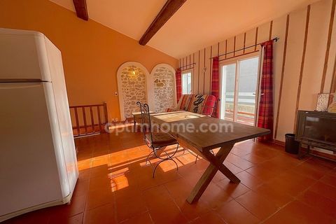 Landsbyhus i Paziols, Aude, Paziols - € 149.000 | Ref: 830037805424 - foto 5