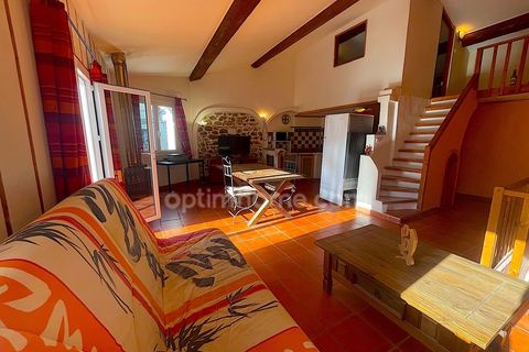 Landsbyhus i Paziols, Aude, Paziols - € 149.000 | Ref: 830037805424 - foto 6