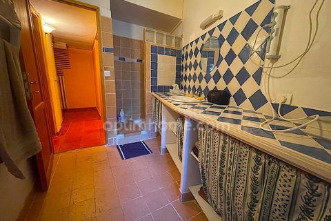 Landsbyhus i Paziols, Aude, Paziols - € 149.000 | Ref: 830037805424 - foto 7