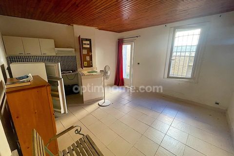 Landsbyhus i Paziols, Aude, Paziols - € 149.000 | Ref: 830037805424 - foto 9