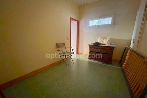 Landsbyhus i Paziols, Aude, Paziols - € 149.000 | Ref: 830037805424 - foto 11