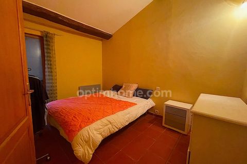 Landsbyhus i Paziols, Aude, Paziols - € 149.000 | Ref: 830037805424 - foto 12