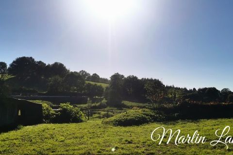 Casa de campo en Augne, Haute-Vienne, Augne - € 49.000 | Ref: 830030335423 - photo 3