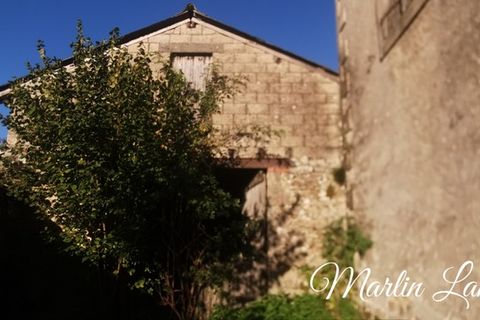 Casa de campo en Augne, Haute-Vienne, Augne - € 49.000 | Ref: 830030335423 - photo 5