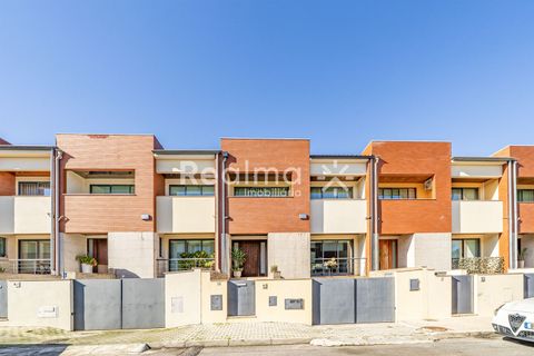 Villa i Braga, Braga, Braga - € 370.000 | Ref: R01825 - foto 2
