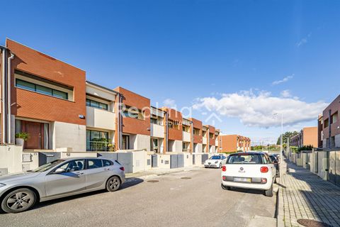Villa i Braga, Braga, Braga - € 370.000 | Ref: R01825 - foto 1