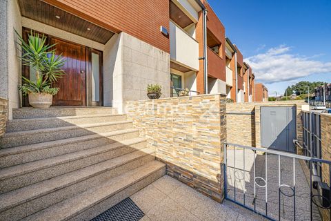 Villa i Braga, Braga, Braga - € 370.000 | Ref: R01825 - foto 3