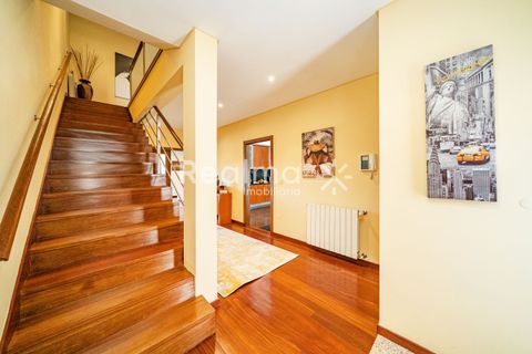 Villa i Braga, Braga, Braga - € 370.000 | Ref: R01825 - foto 4