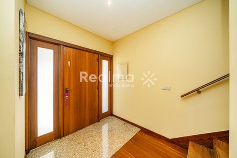 Villa i Braga, Braga, Braga - € 370.000 | Ref: R01825 - foto 5