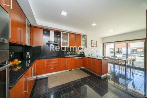 Villa i Braga, Braga, Braga - € 370.000 | Ref: R01825 - foto 6
