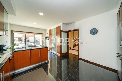 Villa i Braga, Braga, Braga - € 370.000 | Ref: R01825 - foto 7
