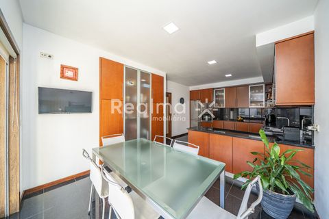 Villa i Braga, Braga, Braga - € 370.000 | Ref: R01825 - foto 8