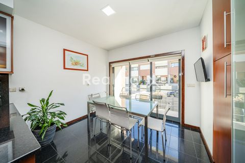 Villa i Braga, Braga, Braga - € 370.000 | Ref: R01825 - foto 9