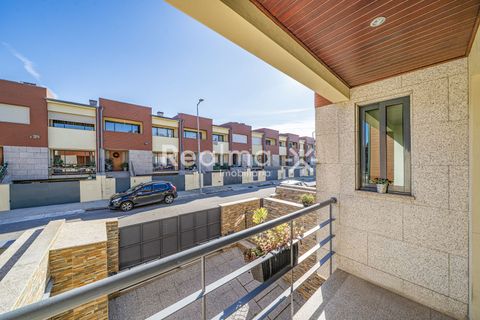 Villa i Braga, Braga, Braga - € 370.000 | Ref: R01825 - foto 10