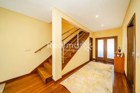 Villa i Braga, Braga, Braga - € 370.000 | Ref: R01825 - foto 11