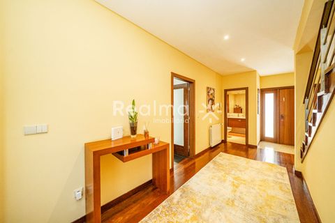 Villa i Braga, Braga, Braga - € 370.000 | Ref: R01825 - foto 12