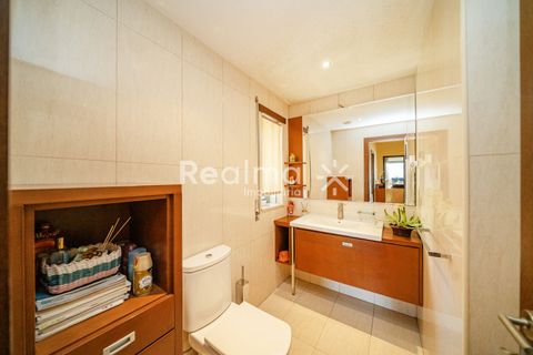 Villa i Braga, Braga, Braga - € 370.000 | Ref: R01825 - foto 13