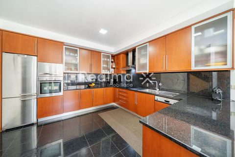 Villa i Braga, Braga, Braga - € 370.000 | Ref: R01825 - foto 14