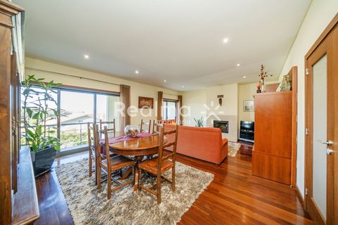 Villa i Braga, Braga, Braga - € 370.000 | Ref: R01825 - foto 15