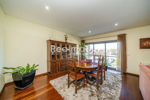 Villa i Braga, Braga, Braga - € 370.000 | Ref: R01825 - foto 16