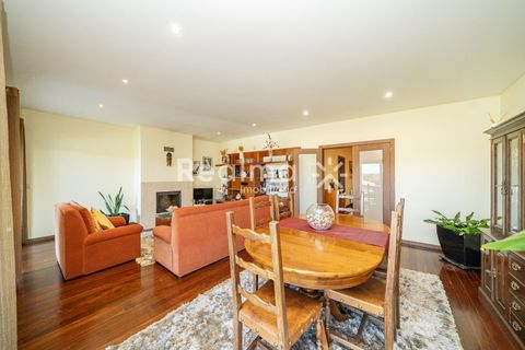 Villa i Braga, Braga, Braga - € 370.000 | Ref: R01825 - foto 17