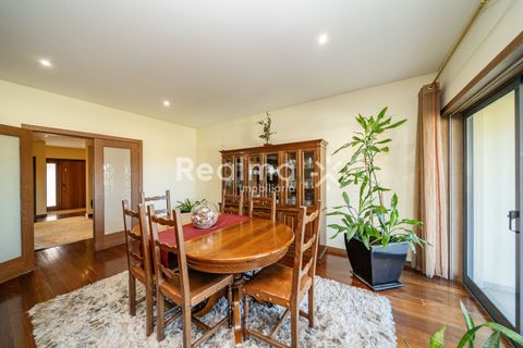 Villa i Braga, Braga, Braga - € 370.000 | Ref: R01825 - foto 18