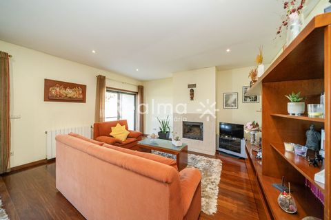Villa i Braga, Braga, Braga - € 370.000 | Ref: R01825 - foto 19