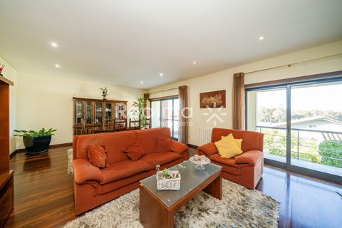 Villa i Braga, Braga, Braga - € 370.000 | Ref: R01825 - foto 20