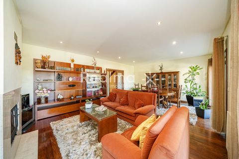 Villa i Braga, Braga, Braga - € 370.000 | Ref: R01825 - foto 21