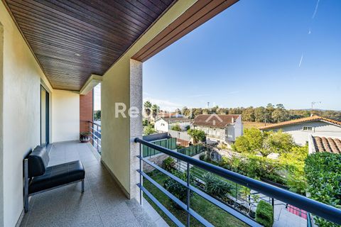 Villa i Braga, Braga, Braga - € 370.000 | Ref: R01825 - foto 22