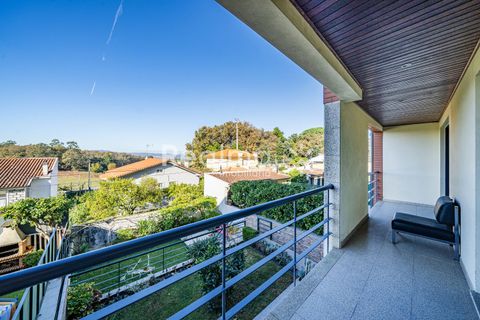 Villa i Braga, Braga, Braga - € 370.000 | Ref: R01825 - foto 23