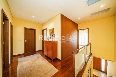 Villa i Braga, Braga, Braga - € 370.000 | Ref: R01825 - foto 24