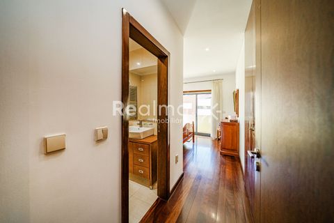 Villa i Braga, Braga, Braga - € 370.000 | Ref: R01825 - foto 25