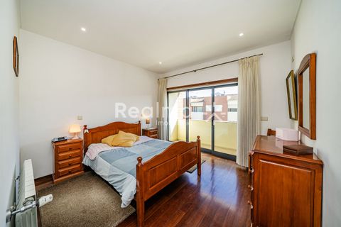 Villa i Braga, Braga, Braga - € 370.000 | Ref: R01825 - foto 26