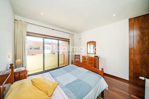 Villa i Braga, Braga, Braga - € 370.000 | Ref: R01825 - foto 27