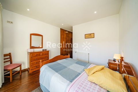 Villa i Braga, Braga, Braga - € 370.000 | Ref: R01825 - foto 28