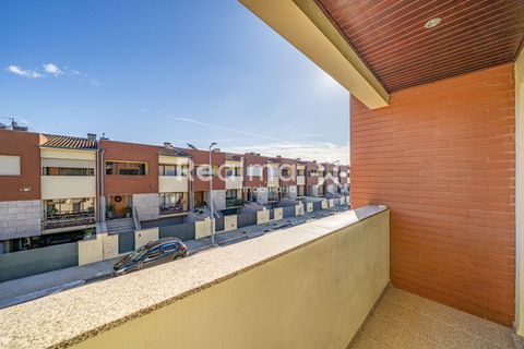 Villa i Braga, Braga, Braga - € 370.000 | Ref: R01825 - foto 29