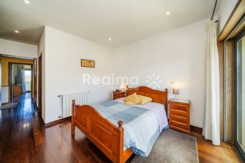 Villa i Braga, Braga, Braga - € 370.000 | Ref: R01825 - foto 30